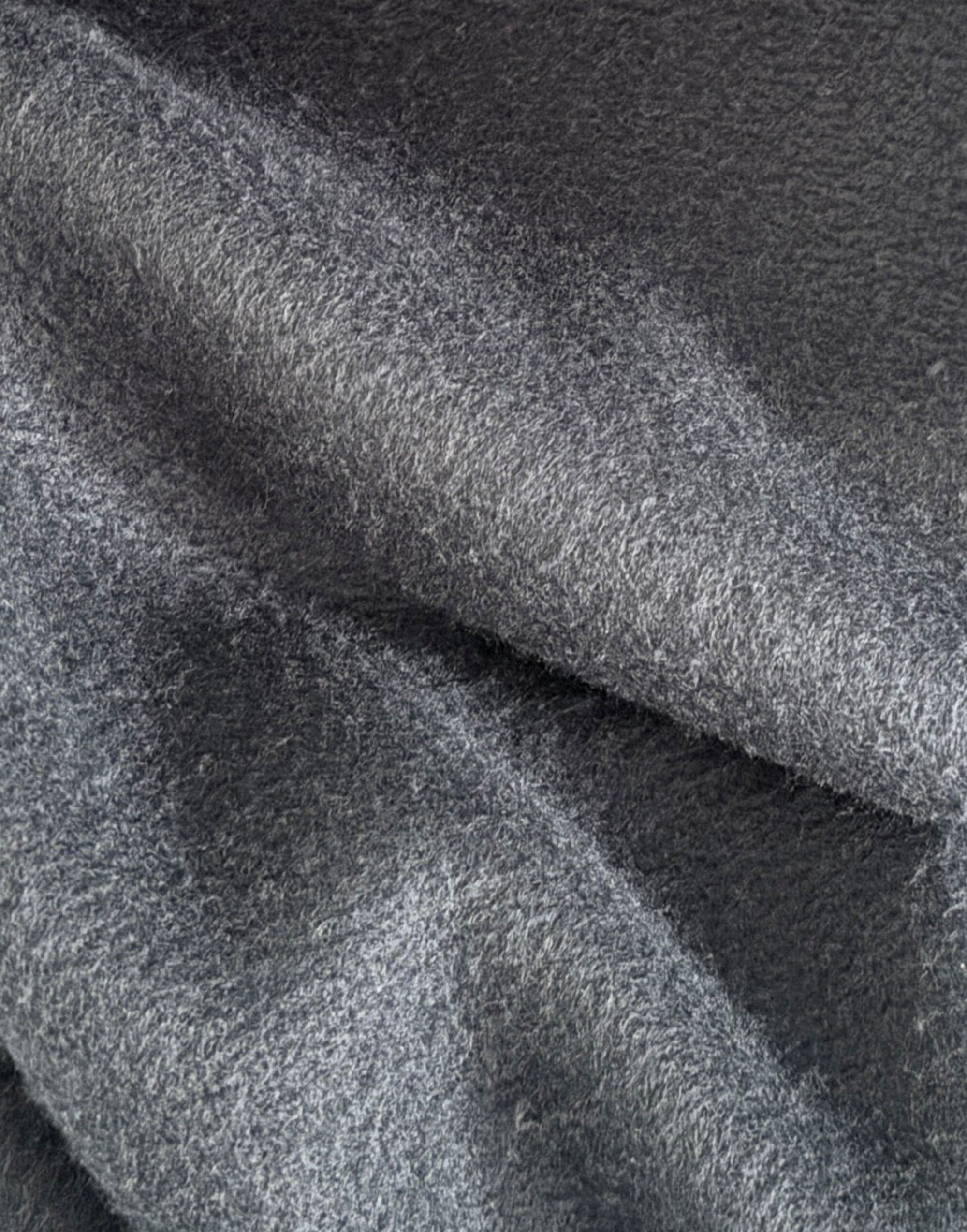 UCC360 Organic Stealth Sweatshirt