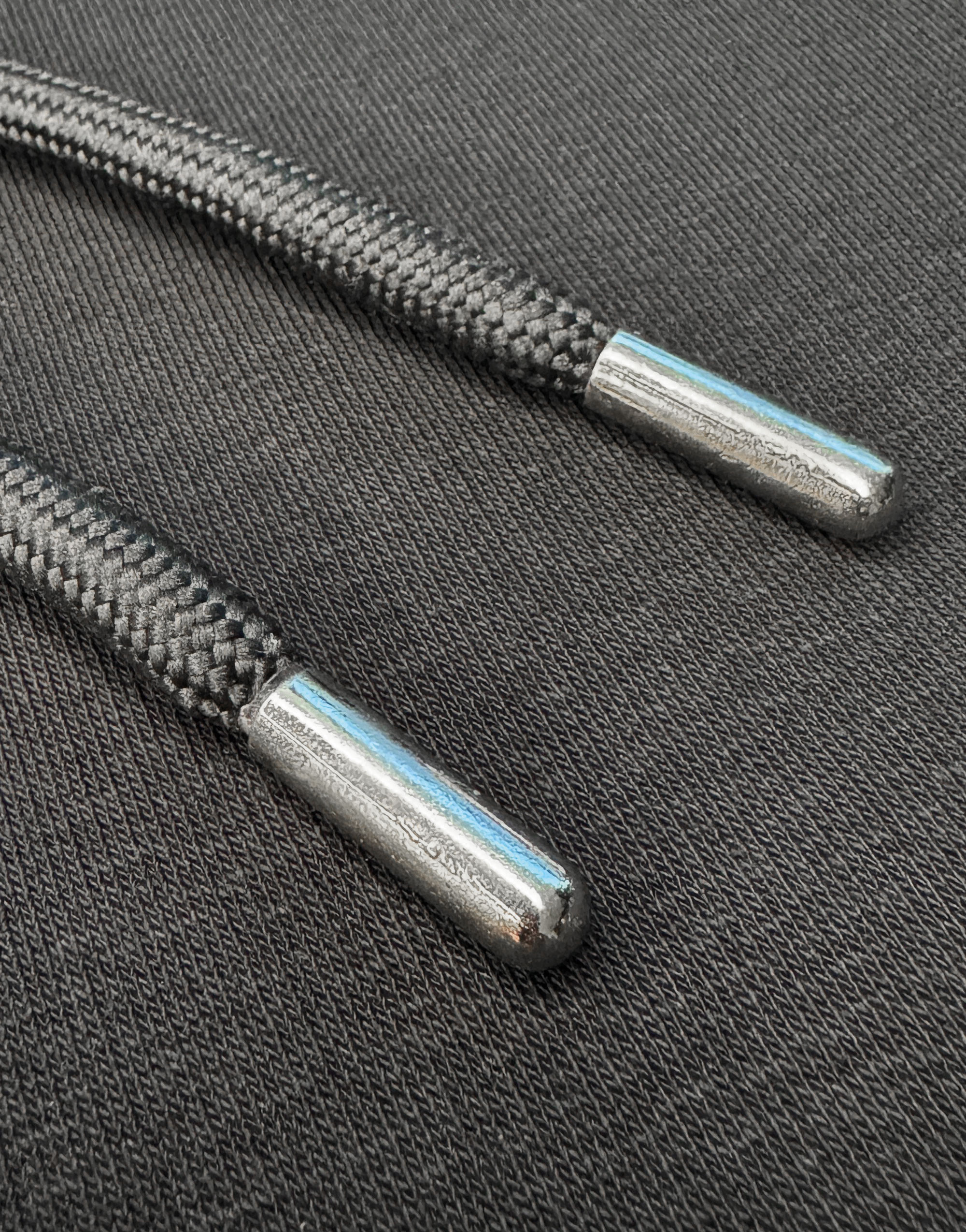 UCC362 Organic Jogger